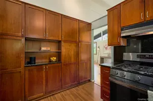 68 Spice Bush Ln, Tuxedo Park, NY 10987 - Photo 24
