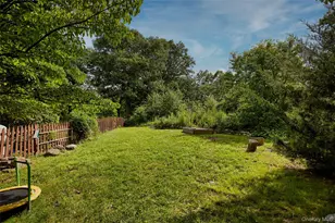 68 Spice Bush Ln, Tuxedo Park, NY 10987 - Photo 4