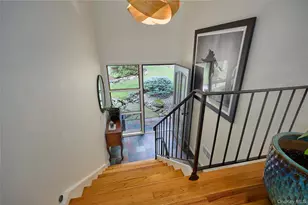 68 Spice Bush Ln, Tuxedo Park, NY 10987 - Photo 34