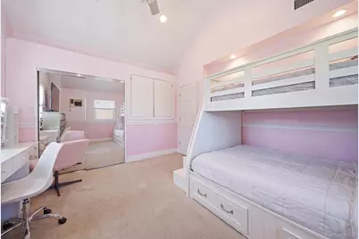 422 Park Lane, Massapequa Park, NY 11762 - Photo 12