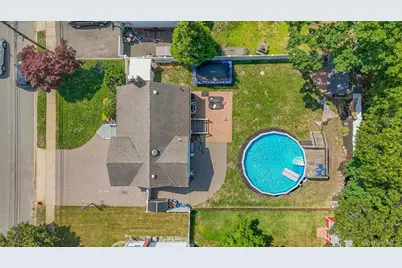 422 Park Lane, Massapequa Park, NY 11762 - Photo 6