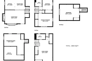 422 Park Ln, Massapequa Park, NY 11762 - Photo 22