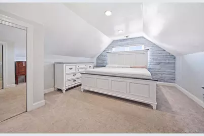 422 Park Lane, Massapequa Park, NY 11762 - Photo 14