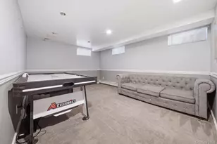 422 Park Ln, Massapequa Park, NY 11762 - Photo 18