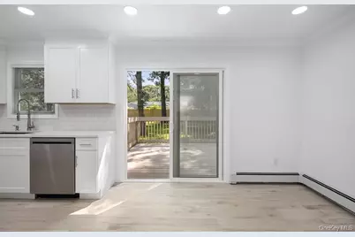 18 Easterly Road, Hampton Bays, NY 11946 - Photo 40