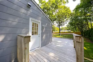 18 Easterly Rd, Hampton Bays, NY 11946 - Photo 18