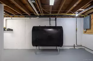 18 Easterly Rd, Hampton Bays, NY 11946 - Photo 44