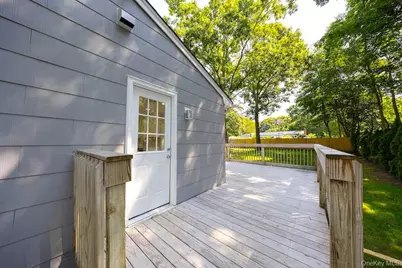 18 Easterly Road, Hampton Bays, NY 11946 - Photo 28