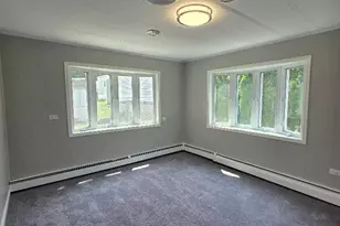 309-15 Fanning Blvd, Riverhead, NY 11901 - Photo 18