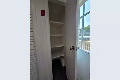 309-15 Fanning Boulevard, Riverhead, NY 11901 - Photo 12