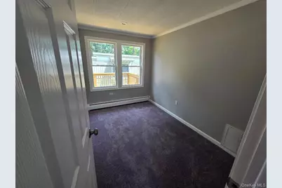 309-15 Fanning Boulevard, Riverhead, NY 11901 - Photo 22