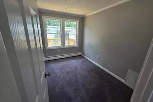 309-15 Fanning Blvd, Riverhead, NY 11901 - Photo 22