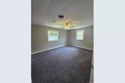 309-15 Fanning Boulevard, Riverhead, NY 11901 - Photo 20
