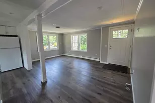 309-15 Fanning Blvd, Riverhead, NY 11901 - Photo 8