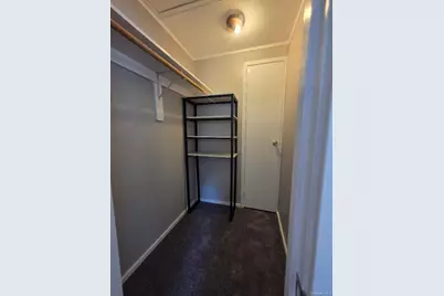 309-15 Fanning Boulevard, Riverhead, NY 11901 - Photo 24