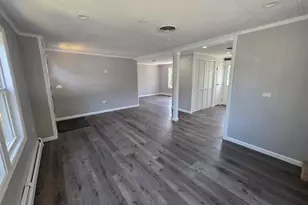309-15 Fanning Blvd, Riverhead, NY 11901 - Photo 6