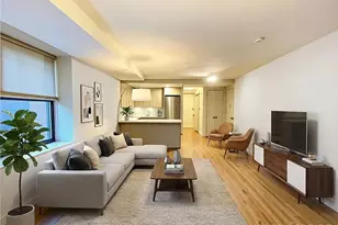 87-10 51, Elmhurst, NY 11373 - Photo 8