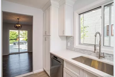 52 Washington Street #1, Tuckahoe, NY 10707 - Photo 10
