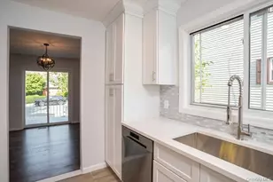 52 Washington St, Tuckahoe, NY 10707 - Photo 10