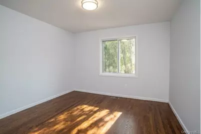 52 Washington Street #1, Tuckahoe, NY 10707 - Photo 12