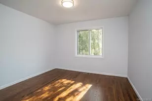 52 Washington St, Tuckahoe, NY 10707 - Photo 12