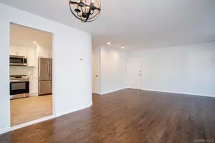 52 Washington St, Tuckahoe, NY 10707 - Photo 6