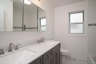 52 Washington St, Tuckahoe, NY 10707 - Photo 16