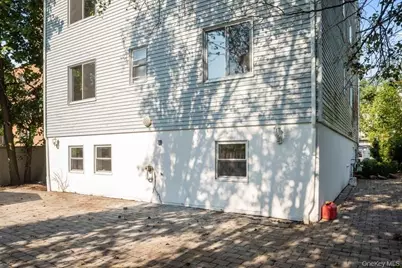 52 Washington Street #1, Tuckahoe, NY 10707 - Photo 22