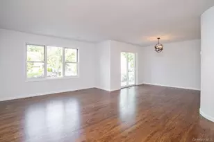 52 Washington St, Tuckahoe, NY 10707 - Photo 2