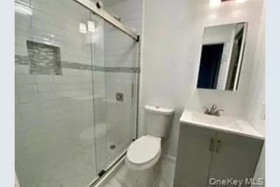 52 Washington Street #1, Tuckahoe, NY 10707 - Photo 14