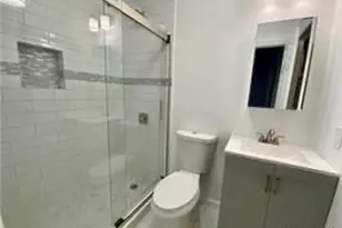 52 Washington St, Tuckahoe, NY 10707 - Photo 14