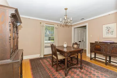 8 Orchid Street, Floral Park, NY 11001 - Photo 6