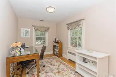 8 Orchid Street, Floral Park, NY 11001 - Photo 16