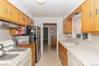 8 Orchid Street, Floral Park, NY 11001 - Photo 10