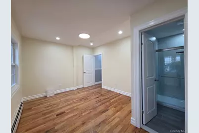 91-12 Park Lane S #1, Woodhaven, NY 11421 - Photo 4