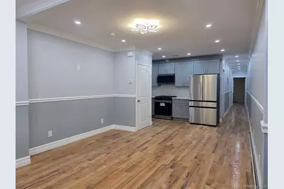 91-12 Park Lane S #1, Woodhaven, NY 11421 - Photo 2
