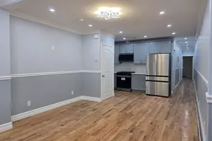 91-12 Park Ln S, Woodhaven, NY 11421 - Photo 2