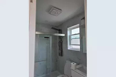 91-12 Park Lane S #1, Woodhaven, NY 11421 - Photo 8
