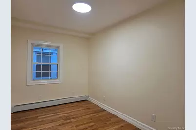 91-12 Park Lane S #1, Woodhaven, NY 11421 - Photo 6