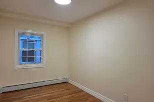 91-12 Park Ln S, Woodhaven, NY 11421 - Photo 6