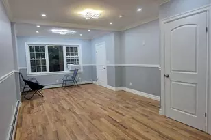 91-12 Park Ln S, Woodhaven, NY 11421 - Photo 1