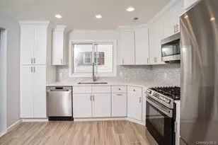 52 Washington St, Tuckahoe, NY 10707 - Photo 8