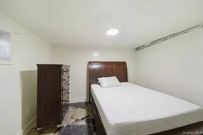 672 Drew Street, Brooklyn, NY 11208 - Photo 18