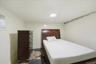 672 Drew St, Brooklyn, NY 11208 - Photo 18