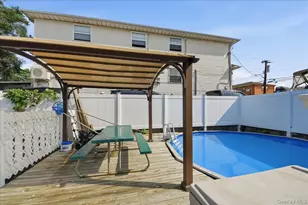 672 Drew St, Brooklyn, NY 11208 - Photo 4