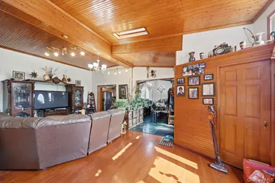 672 Drew Street, Brooklyn, NY 11208 - Photo 14