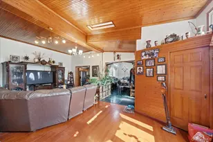 672 Drew St, Brooklyn, NY 11208 - Photo 14