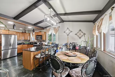 672 Drew Street, Brooklyn, NY 11208 - Photo 12