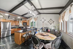 672 Drew St, Brooklyn, NY 11208 - Photo 12