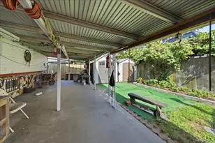 672 Drew St, Brooklyn, NY 11208 - Photo 2